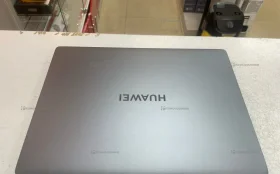 Купить Ноутбук  Huawei MateBook 14 flmh-x б/у , в Санкт-Петербург Цена:49900рублей