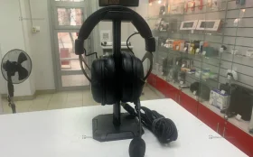 Наушники Ardor Gaming Edge