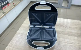 Купить сендвичница DSP 1045 б/у , в Пенза Цена:1190рублей