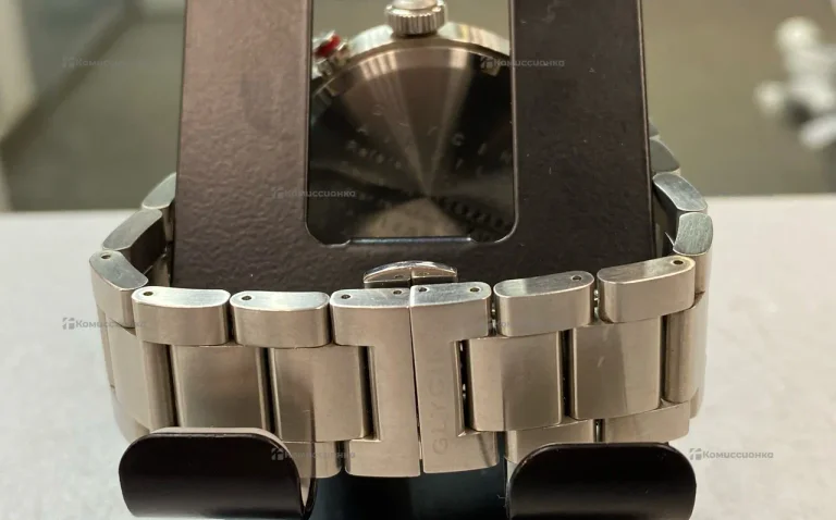 Часы  glycine air pilot