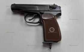 Купить Baikal МР-654К б/у , в Копейск Цена:9500рублей