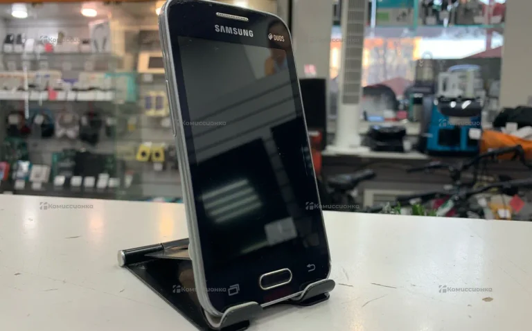 Samsung Galaxy Ace 4 Neo