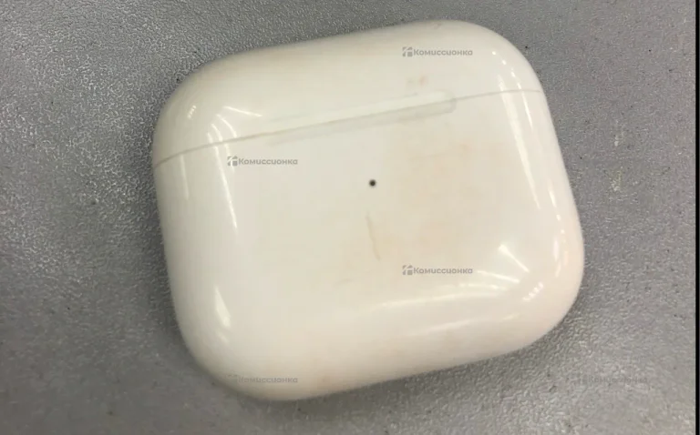 Наушники  air pods китай