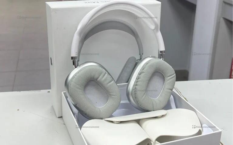Наушники  AirPods Max (реп)