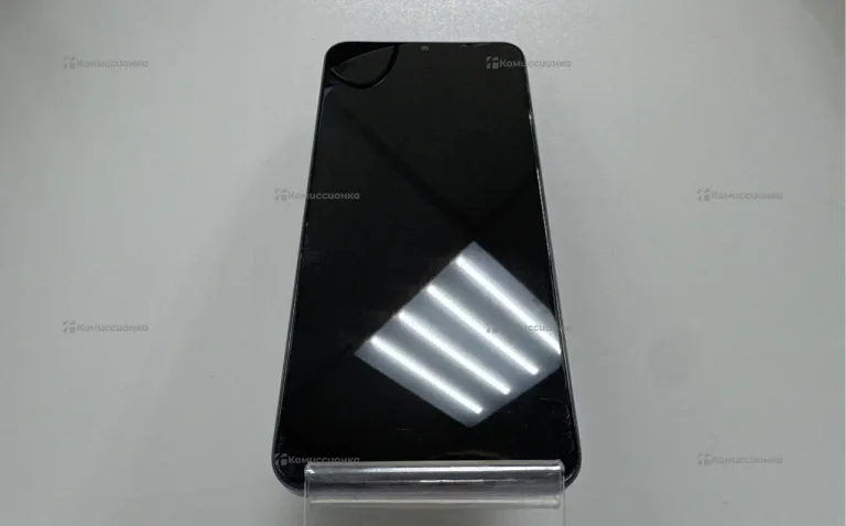 Realme Note 60 6/128 ГБ