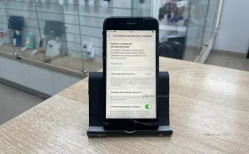 Apple iPhone SE (2020) 3/64 ГБ