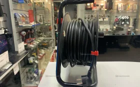 Купить Катушка Smartbuy 3500w 20m б/у , в Нижний Новгород Цена:2490рублей