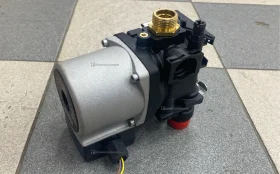 Циркуляционный насос Hubert GPD 15-6S Z107