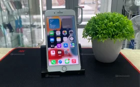 Apple iPhone 7 Plus 3/128 ГБ