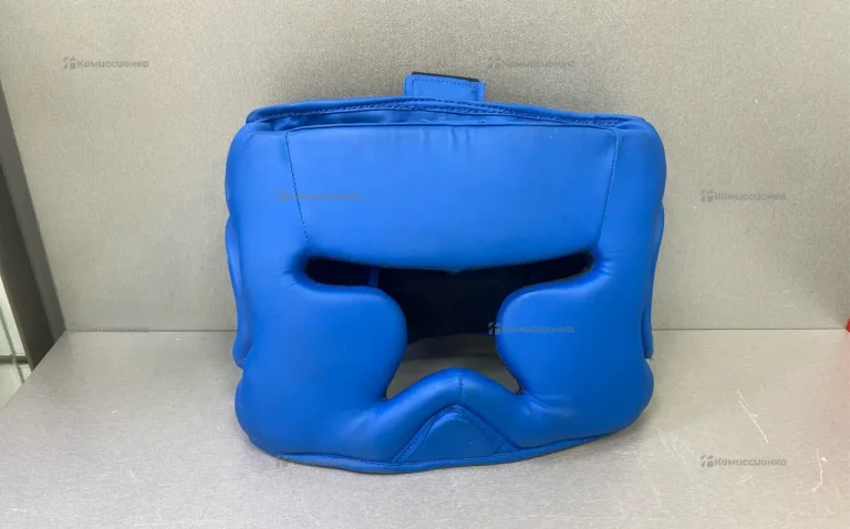 Шлем детский Demix