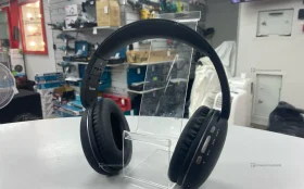 Купить Наушники Olmio BTE-010 б/у , в Зеленодольск Цена:500рублей