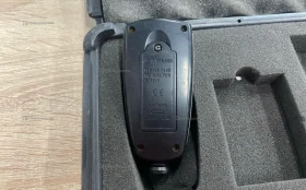 Толщинометр Readweller TM01