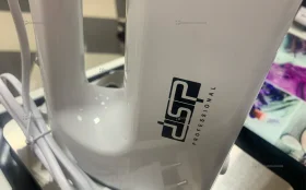 Купить миксер DSP 2091 б/у , в Красноярск Цена:890рублей