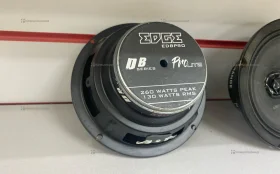 Колонка  Edge Pro lite