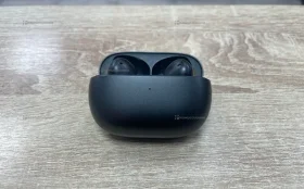 Наушники   Redmi