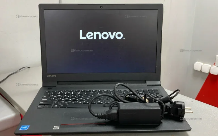 Ноутбук  Lenova 80 TG