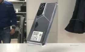 Tecno Pova Neo 2 4/64 ГБ
