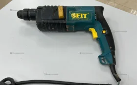 Купить Перфоратор FIT AH-500C б/у , в Пермь Цена:1290рублей