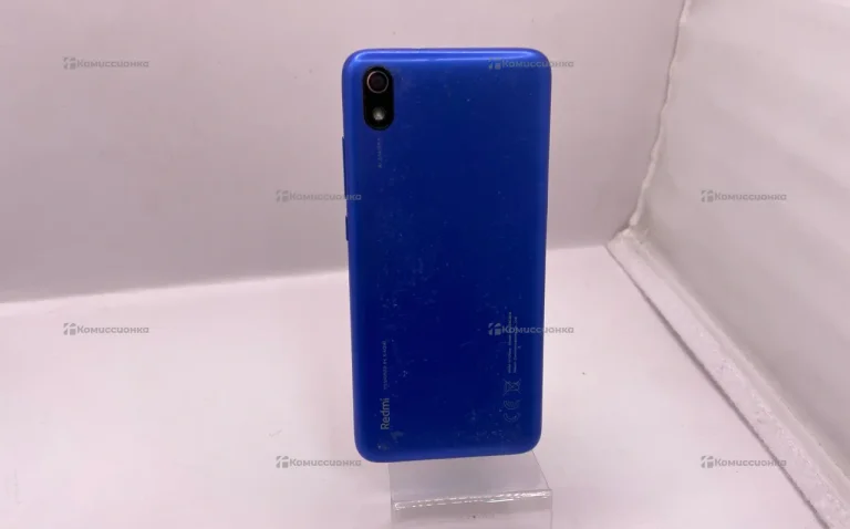 Xiaomi Redmi 7A 2/16GB