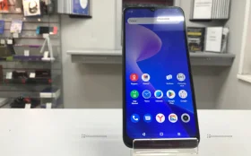 Купить Realme C30s 4/64 ГБ б/у , в Энгельс Цена:3600рублей