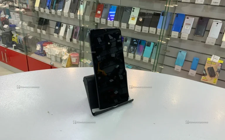 Samsung Galaxy a50 4 64
