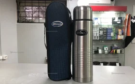 Термос БИОсталь