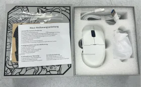 МЫШЬ AJAZZ AJ159 apex