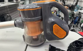 Купить Пылесос  Starwind sch1320 б/у , в Уфа Цена:1790рублей