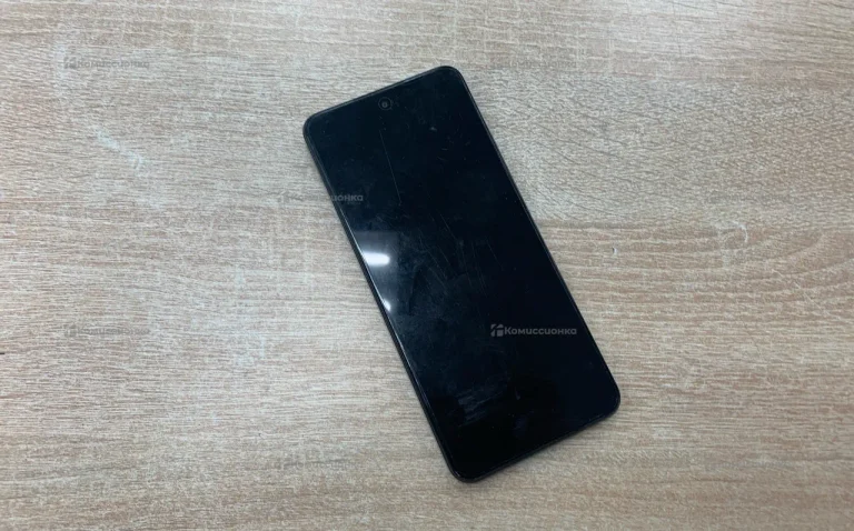 Realme C71 8/128Gb