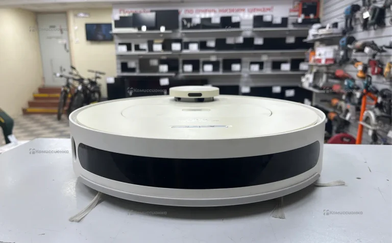 Пылесос  TEFAL X-poorer serie 75