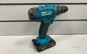 Дрель шуруповерт Makita реплика