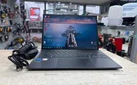 Ноутбук  MSI Prestige 13 AI Evo