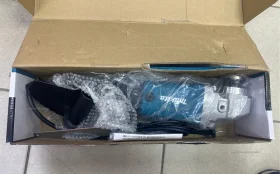 УШМ MAKITA 180 GA1801