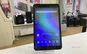 Купить Планшет Dexp B38 б/у , в Красноярск Цена:690рублей