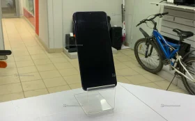 Купить Tecno Spark 10 4/128 ГБ б/у , в Копейск Цена:3500рублей