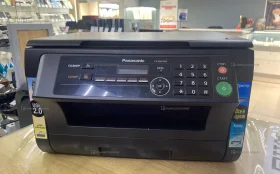 Купить Panasonic KX-MB1900 RU б/у , в Самара Цена:1900рублей