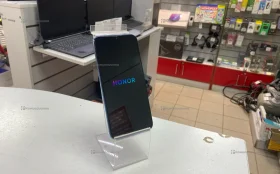 Honor 10 Lite 3/64 ГБ