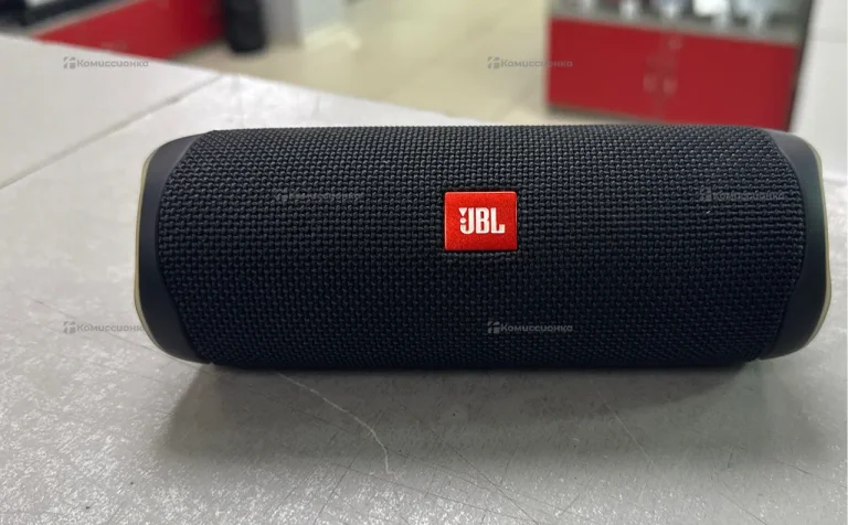 Колонка  JBL Flip 5