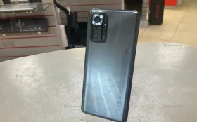 Xiaomi Redmi Note 10 Pro 8/128 ГБ