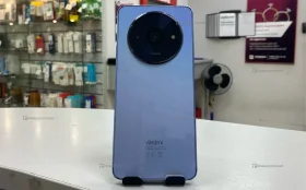 Xiaomi Redmi A3 4/128 ГБ
