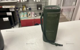 Колонка  Bluetooth