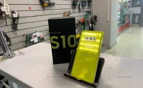 Samsung Galaxy S10e 6/128 ГБ