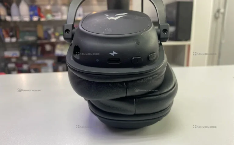 наушники ardor gaming Vault