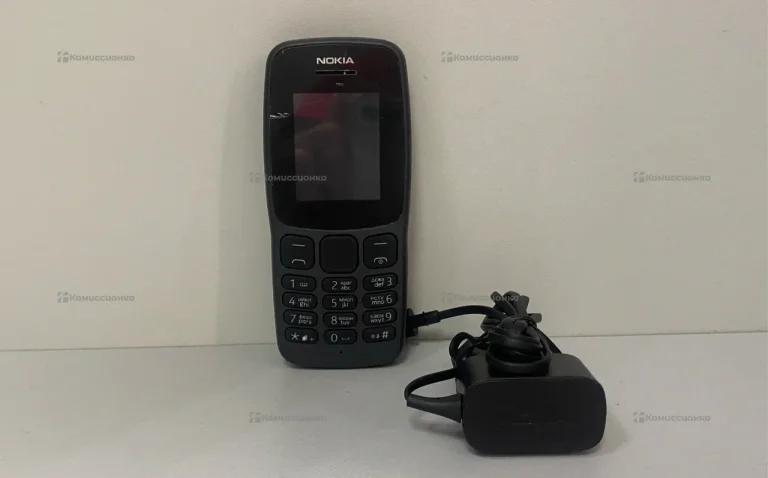 Nokia 106 (2018)