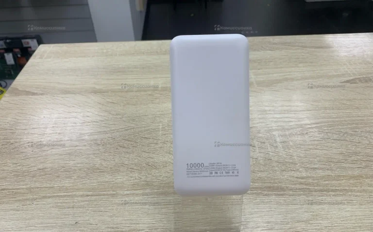 Power Bank  skydolphin SP32