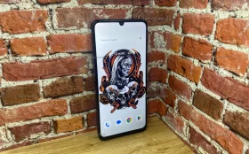 Realme C51 6/128 ГБ