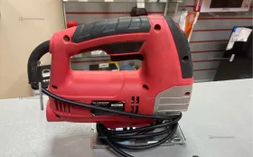 Электролобзик SLOGGER JS850