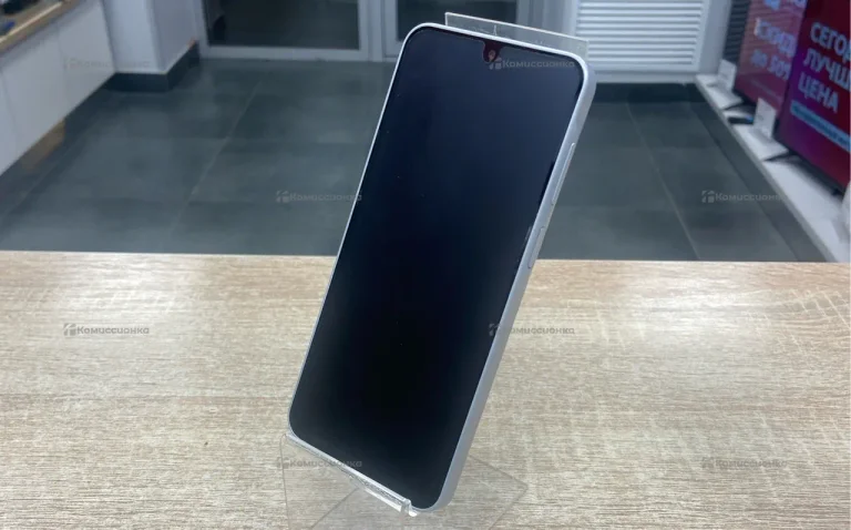 Samsung Galaxy A16 8/128 ГБ