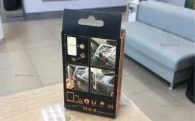 держатель в авто