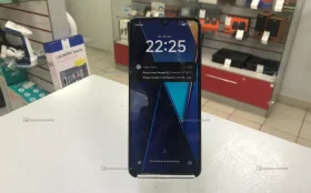 Xiaomi Redmi A5 3/64 ГБ